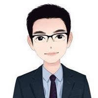 朱广权头像（朱广权头像）
