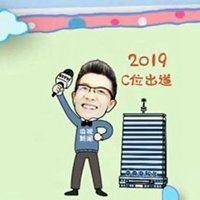 朱广权头像（朱广权头像）
