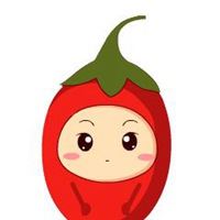 枸杞头像图片 手机卡通头像图片