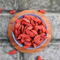 枸杞头像图片 手机卡通头像图片