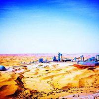 沙特王子头像-沙特阿拉伯人的图片