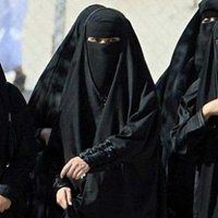 沙特王子头像-沙特阿拉伯人的图片