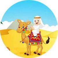 沙特王子头像-沙特阿拉伯人的图片