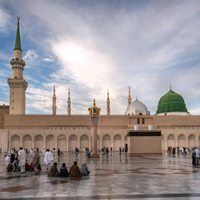 沙特王子头像-沙特阿拉伯人的图片