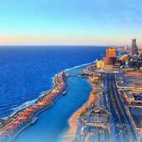 沙特王子头像-沙特阿拉伯人的图片