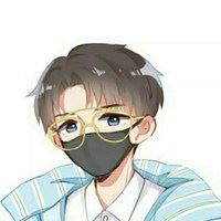 王俊凯的小螃蟹头像-王俊凯小螃蟹卡通萌图