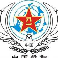 卡通部队头像图片大全_解放军卡通头像