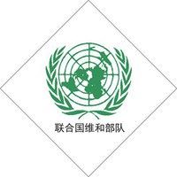 卡通部队头像图片大全_解放军卡通头像