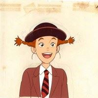 叔叔卡通头像图片_大叔的卡通头像