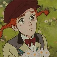 叔叔卡通头像图片_大叔的卡通头像