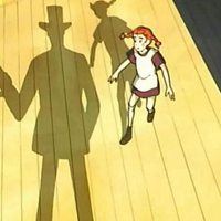 叔叔卡通头像图片_大叔的卡通头像