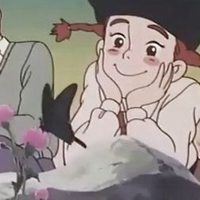 叔叔卡通头像图片_大叔的卡通头像