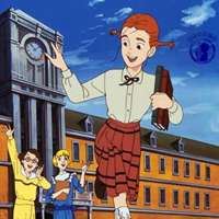 叔叔卡通头像图片_大叔的卡通头像