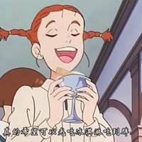 叔叔卡通头像图片_大叔的卡通头像