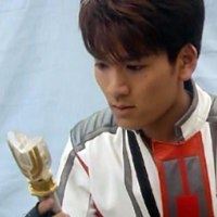 长野博高清壁纸（长野博帅气图片）