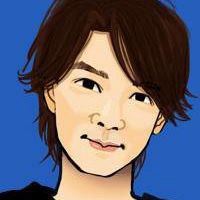 长野博高清壁纸（长野博帅气图片）