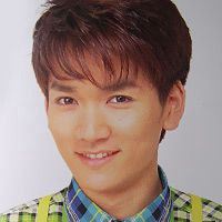 长野博高清壁纸（长野博帅气图片）