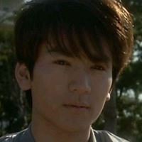 长野博高清壁纸（长野博帅气图片）