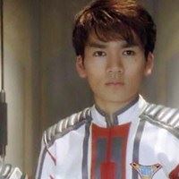 长野博高清壁纸（长野博帅气图片）