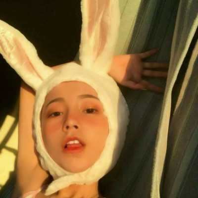 唯美意境高清头像女（有意境有内涵的头像女唯美）
