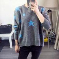 五角星卡通图片可爱|卡通五角星图片