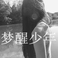 好看的头像图片女侧颜（好看的侧颜女头像）