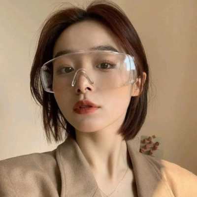 好看的微信女生头像|好看的微信女生头像小清新