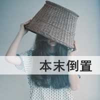 好看的头像图片女侧颜（好看的侧颜女头像）