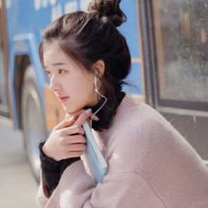 好看的女生头像-好看的女生头像.可爱动漫