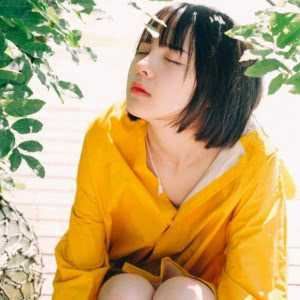 好看的女生头像-好看的女生头像.可爱动漫