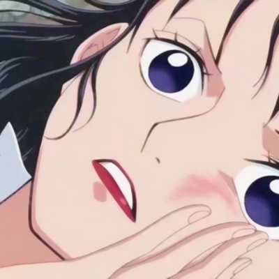 头像女生暗黑丧气 黑白很丧很绝望的头像女