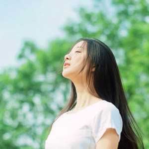 好看的女生头像-好看的女生头像.可爱动漫