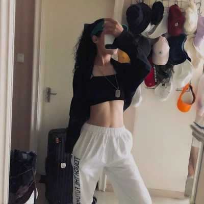 女神范头像_女神范的图片头像