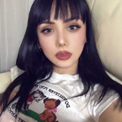 女神范头像_女神范的图片头像