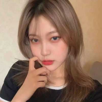 好看的微信女生头像|好看的微信女生头像小清新
