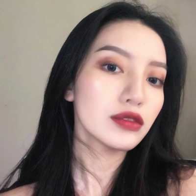 女神范头像_女神范的图片头像