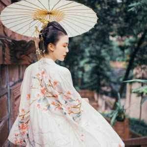 好看的女生头像-好看的女生头像.可爱动漫