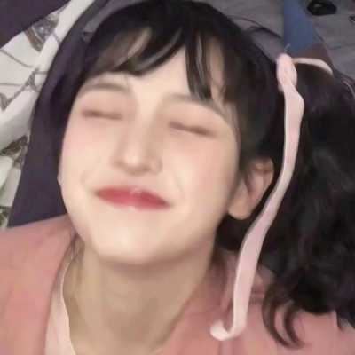 唯美意境高清头像女（有意境有内涵的头像女唯美）