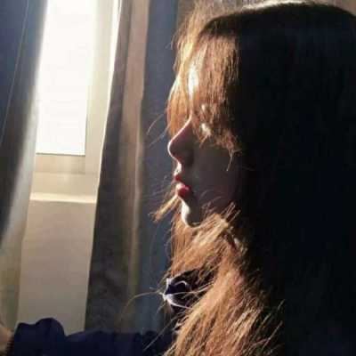 头像图片女ins高级质感-ins头像女生高级