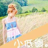 好看的头像图片女侧颜（好看的侧颜女头像）