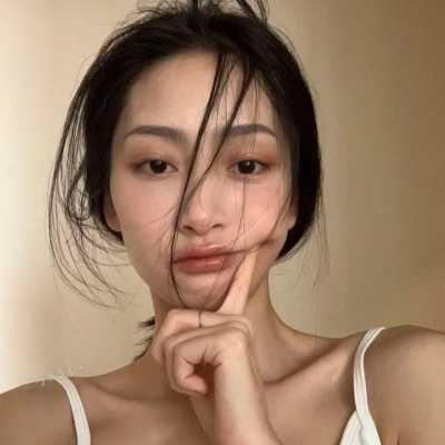 好看的微信女生头像|好看的微信女生头像小清新