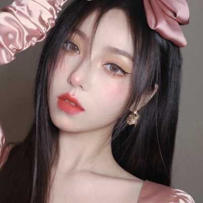 好看的微信女生头像|好看的微信女生头像小清新