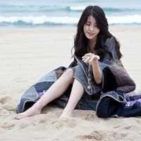 唯美气质小清新女头像（女唯美有气质头像）
