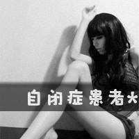 好看的头像图片女侧颜（好看的侧颜女头像）