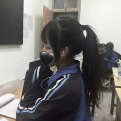 唯美意境高清头像女（有意境有内涵的头像女唯美）