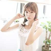 唯美气质小清新女头像（女唯美有气质头像）