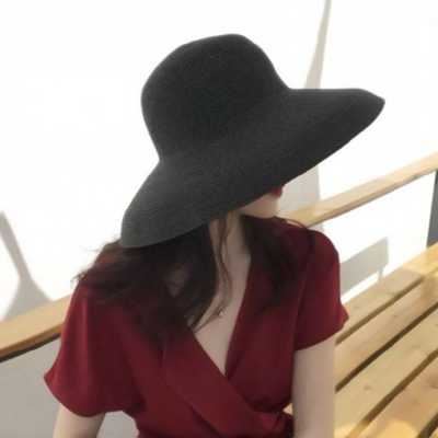 戴帽子的女生头像_戴帽子的女生头像卡通