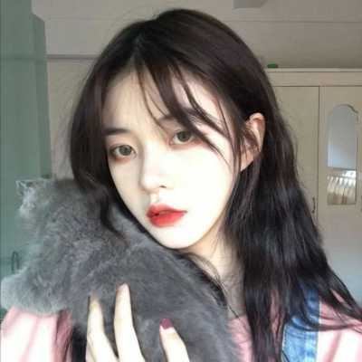 好看的微信女生头像|好看的微信女生头像小清新