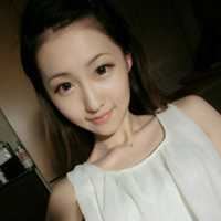 唯美气质小清新女头像（女唯美有气质头像）