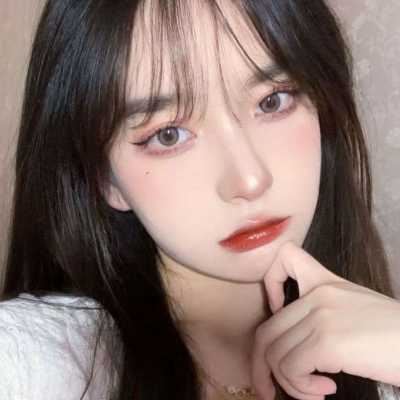 女人最好的微信头像（适合女性的微信头像）